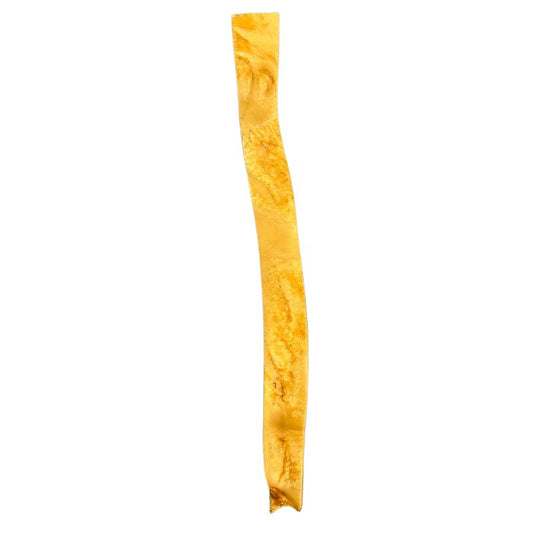 Paardenkophuid 40-50 cm