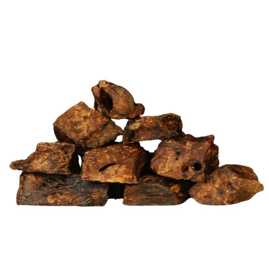 Runderlong trainers cubes